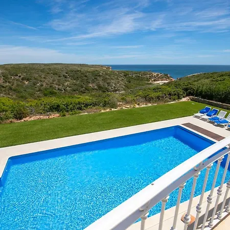 Sea View Sagres